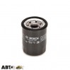 Масляный фильтр Bosch F 026 407 025, цена: 195 грн.