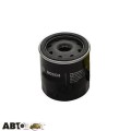 Фільтр оливи Bosch F 026 407 128, ціна: 410 грн.