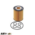 Масляный фильтр Bosch F 026 407 073, цена: 518 грн.