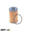 Масляный фильтр Bosch F 026 407 074, цена: 957 грн.