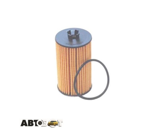 Масляный фильтр Bosch F 026 407 074, цена: 957 грн.