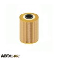 Масляный фильтр Bosch F 026 407 075, цена: 389 грн.