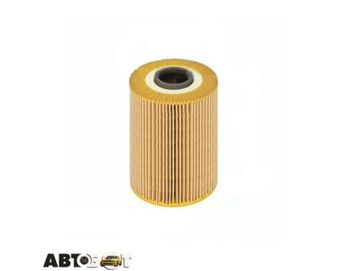Масляный фильтр Bosch F 026 407 075, цена: 389 грн.