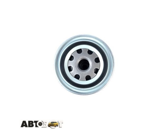 Масляный фильтр Bosch F 026 407 081, цена: 705 грн.