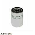 Масляный фильтр Bosch F 026 407 081, цена: 705 грн.