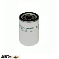 Масляный фильтр Bosch F 026 407 081