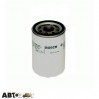 Фільтр оливи Bosch F 026 407 081, ціна: 503 грн.