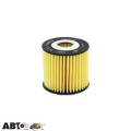 Фільтр оливи Bosch F 026 407 093, ціна: 283 грн.