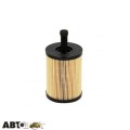 Фільтр оливи Bosch F 026 407 122, ціна: 493 грн.
