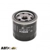 Фільтр оливи Bosch F 026 407 124, ціна: 192 грн.