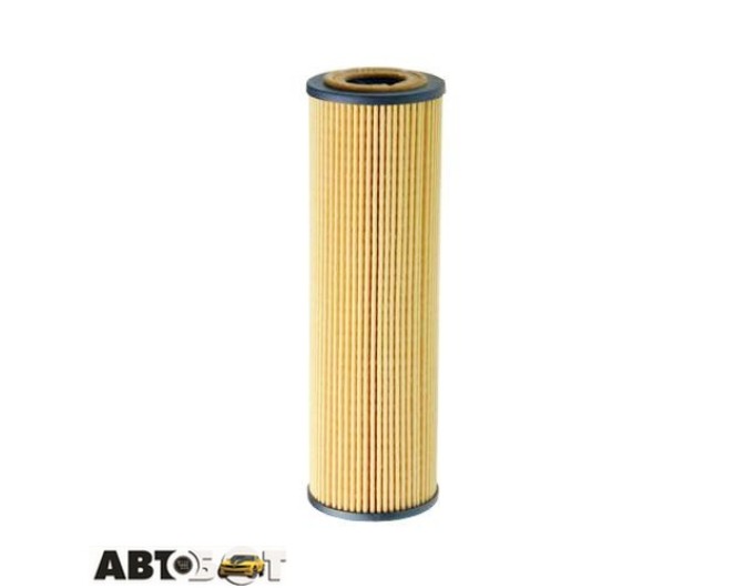 Фільтр оливи Bosch F 026 407 132, ціна: 414 грн.