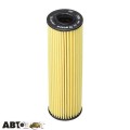 Фільтр оливи Bosch F 026 407 132, ціна: 414 грн.