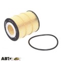 Фільтр оливи Bosch F 026 407 155, ціна: 429 грн.