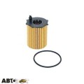 Фільтр оливи Bosch F 026 407 159, ціна: 1 038 грн.