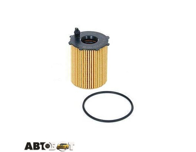 Фільтр оливи Bosch F 026 407 159, ціна: 1 038 грн.