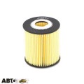 Масляный фильтр Bosch F 026 407 184, цена: 399 грн.
