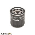 Масляный фильтр Bosch F 026 407 188, цена: 377 грн.