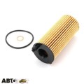 Масляный фильтр Bosch F 026 407 205, цена: 698 грн.