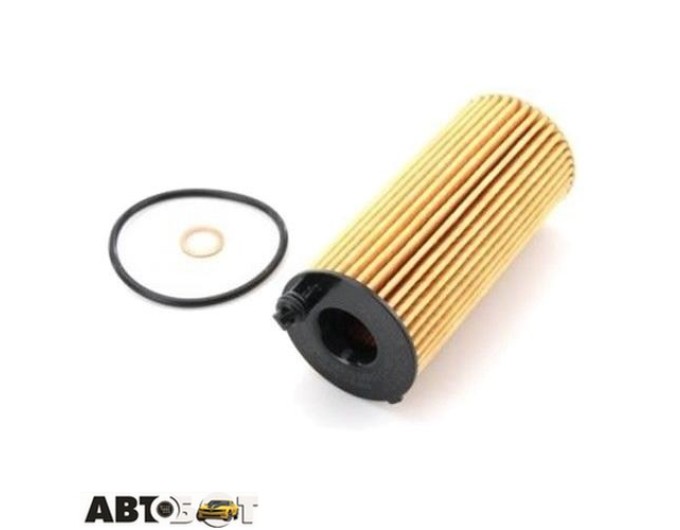 Масляный фильтр Bosch F 026 407 205, цена: 698 грн.
