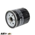 Масляный фильтр Bosch F 026 407 210, цена: 263 грн.