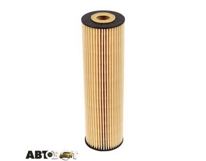 Фільтр оливи Bosch 1 457 429 153, ціна: 671 грн.