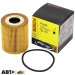 Масляный фильтр Bosch 1 457 429 118, цена: 359 грн.
