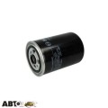Масляный фильтр Bosch 0 986 452 001, цена: 386 грн.