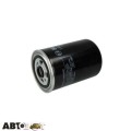 Масляный фильтр Bosch 0 451 103 369, цена: 345 грн.
