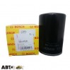 Фільтр оливи Bosch 0 451 103 346, ціна: 298 грн.