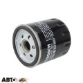 Масляный фильтр Bosch F 026 407 203, цена: 453 грн.