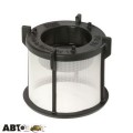 Паливний фільтр MANN PU51Z, ціна: 250 грн.