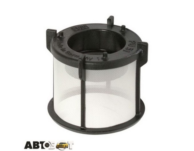 Паливний фільтр MANN PU51Z, ціна: 250 грн.