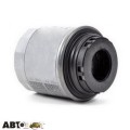 Масляный фильтр Bosch F 026 407 183, цена: 479 грн.