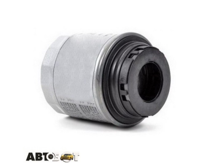Масляный фильтр Bosch F 026 407 183, цена: 479 грн.