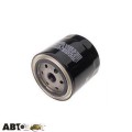 Масляный фильтр Bosch F 026 407 085, цена: 382 грн.