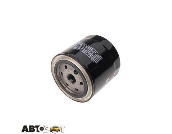 Масляный фильтр Bosch F 026 407 085, цена: 382 грн.