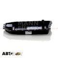 Трансмісійний фільтр MANN H 50 001, ціна: 9 200 грн.