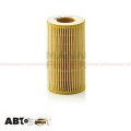 Фільтр оливи MANN HU 718/6 x, ціна: 524 грн.