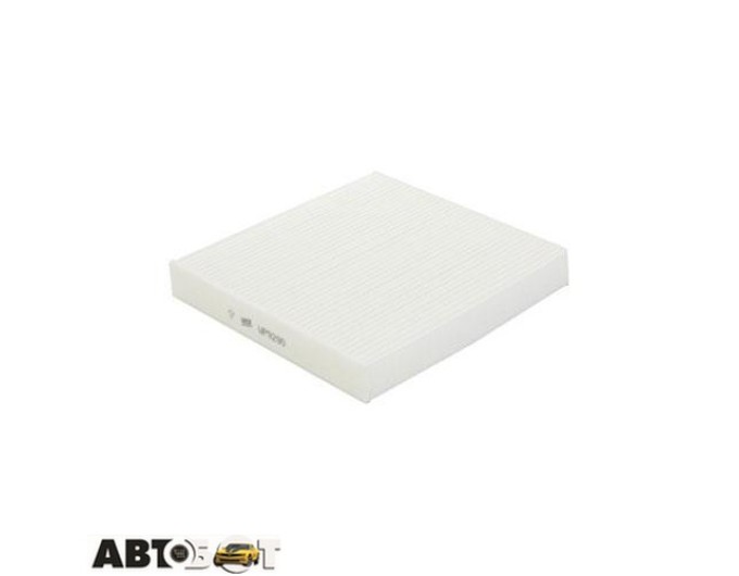 Салонный фильтр WIX WP9290, цена: 295 грн.
