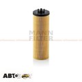 Масляный фильтр MANN HU 842 x, цена: 770 грн.