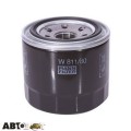 Масляный фильтр MANN W 811/80, цена: 319 грн.