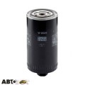 Фільтр оливи MANN W 950/4, ціна: 1 121 грн.