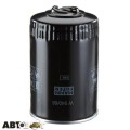 Фільтр оливи MANN W 940/66, ціна: 820 грн.