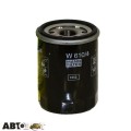Фільтр оливи MANN W 610/4, ціна: 388 грн.