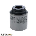 Фільтр оливи MANN W 712/93, ціна: 814 грн.