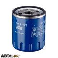Фільтр оливи MANN W 716/1, ціна: 240 грн.