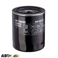 Фільтр оливи MANN WP 928/80, ціна: 1 035 грн.