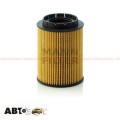 Фільтр оливи MANN HU 932/7 x, ціна: 925 грн.