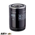 Масляный фильтр MANN W 940/62, цена: 721 грн.