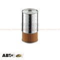 Фільтр оливи MANN PF 1050/1 n, ціна: 560 грн.